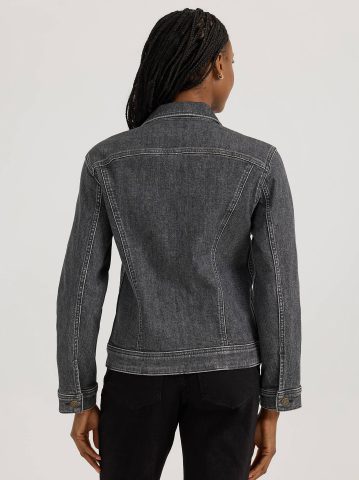 Women's Legendary Rider™ Jacket