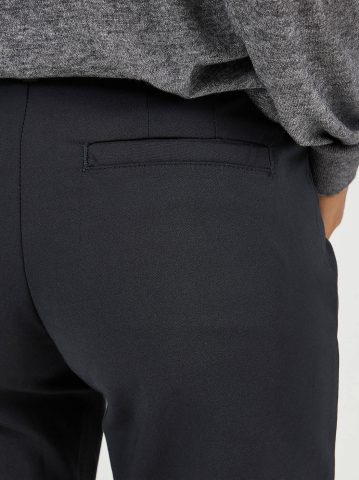 Women’s Secretly Shapes Straight Leg Pant
