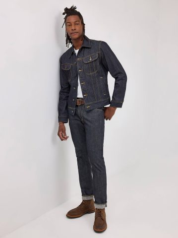 Men's Lee 101 Rider™ Jean