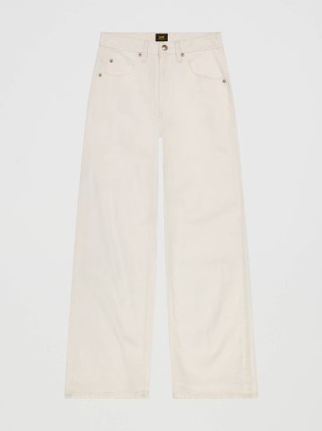 Women's Loose Straight Rider™ Jean