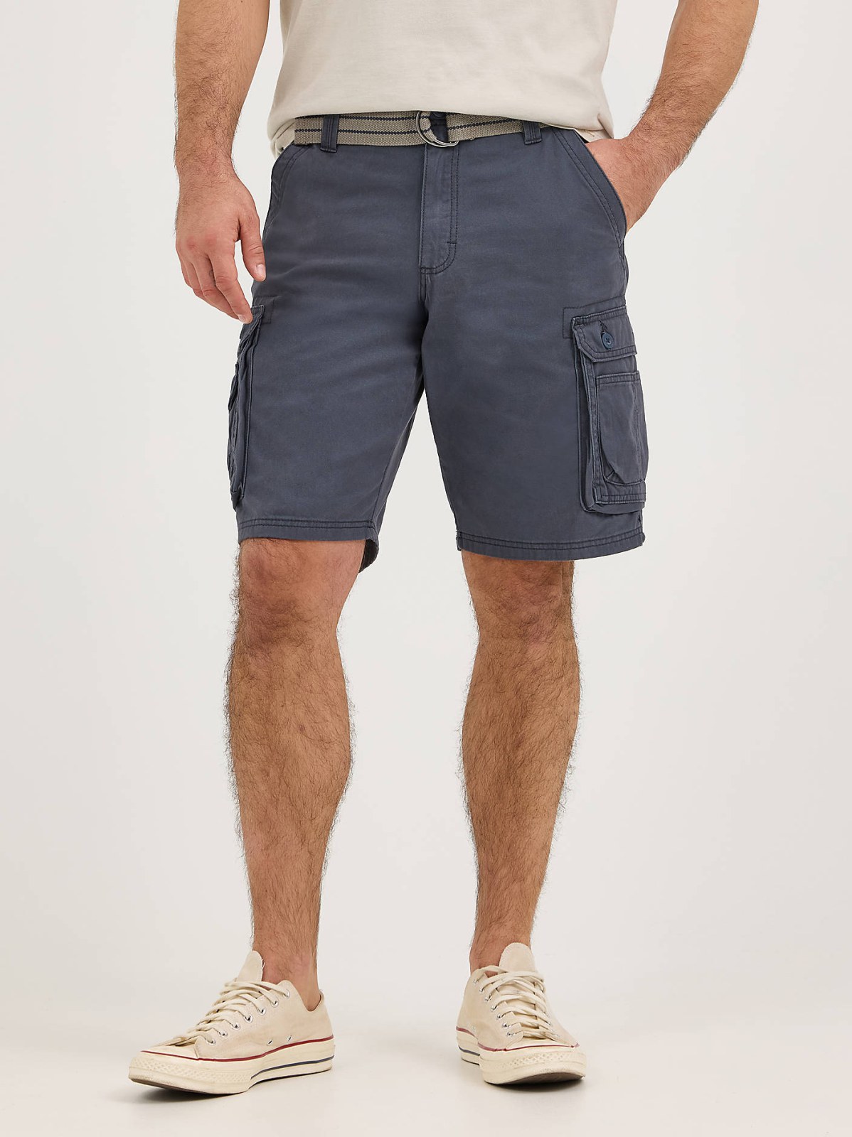 Men's Legendary Wyoming Cargo Short - view 2