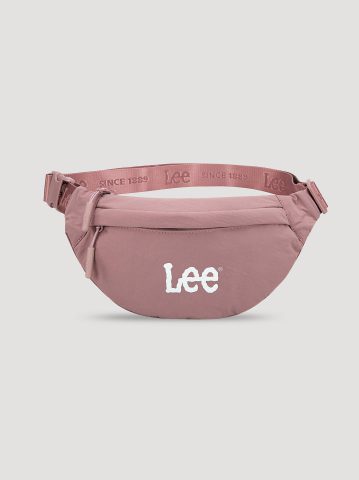 Women's Logo Belt Bag Women's Logo Belt Bag