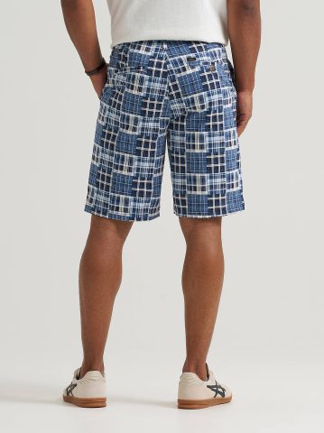 Men's Extreme Motion Short