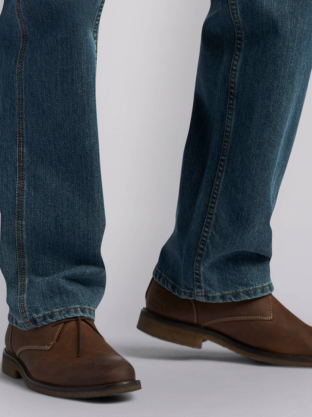 Men’s Lee Carpenter Jean - view 4