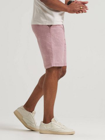 Men's Extreme Motion Short
