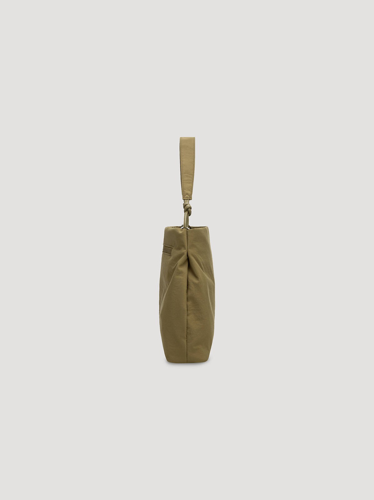 Women's Baguette Bag - view 3