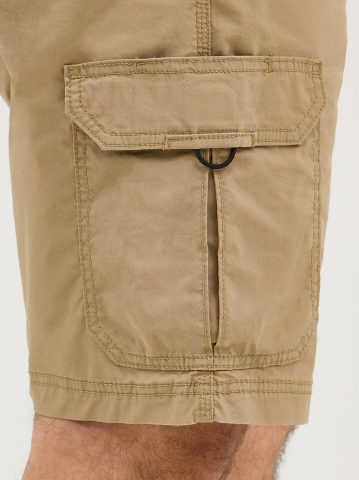 Men's Extreme Motion Crossroad Cargo Short