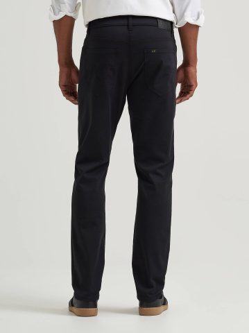 Men's Extreme Motion MVP Crosstown Pant