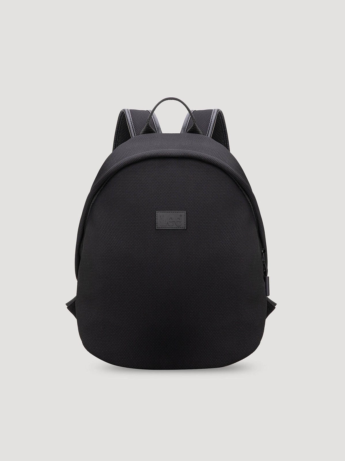 Women's Mini Backpack