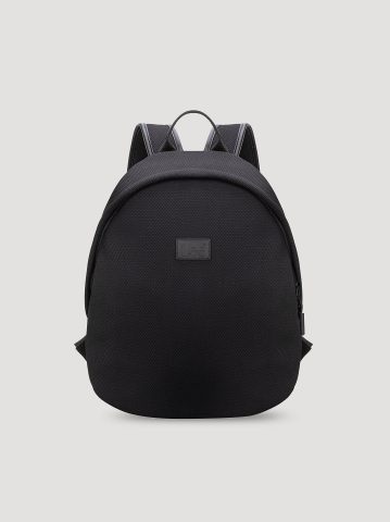 Women's Mini Backpack Women's Mini Backpack
