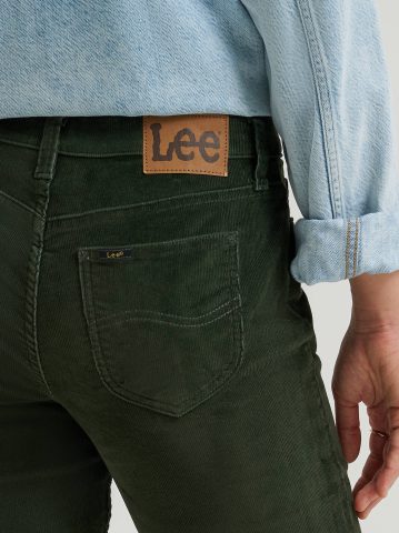 Women's Legendary Corduroy Bootcut Jean