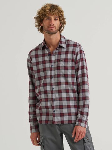Men's Legendary All Purpose Shirt Men's Legendary All Purpose Shirt