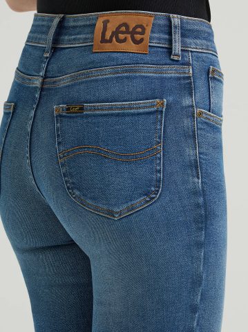 Women's Ever Fit® Bootcut Jean