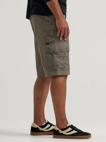 Men's Legendary Loose Nomad Cargo Short