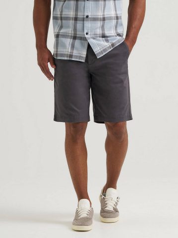 Men's Extreme Motion Short