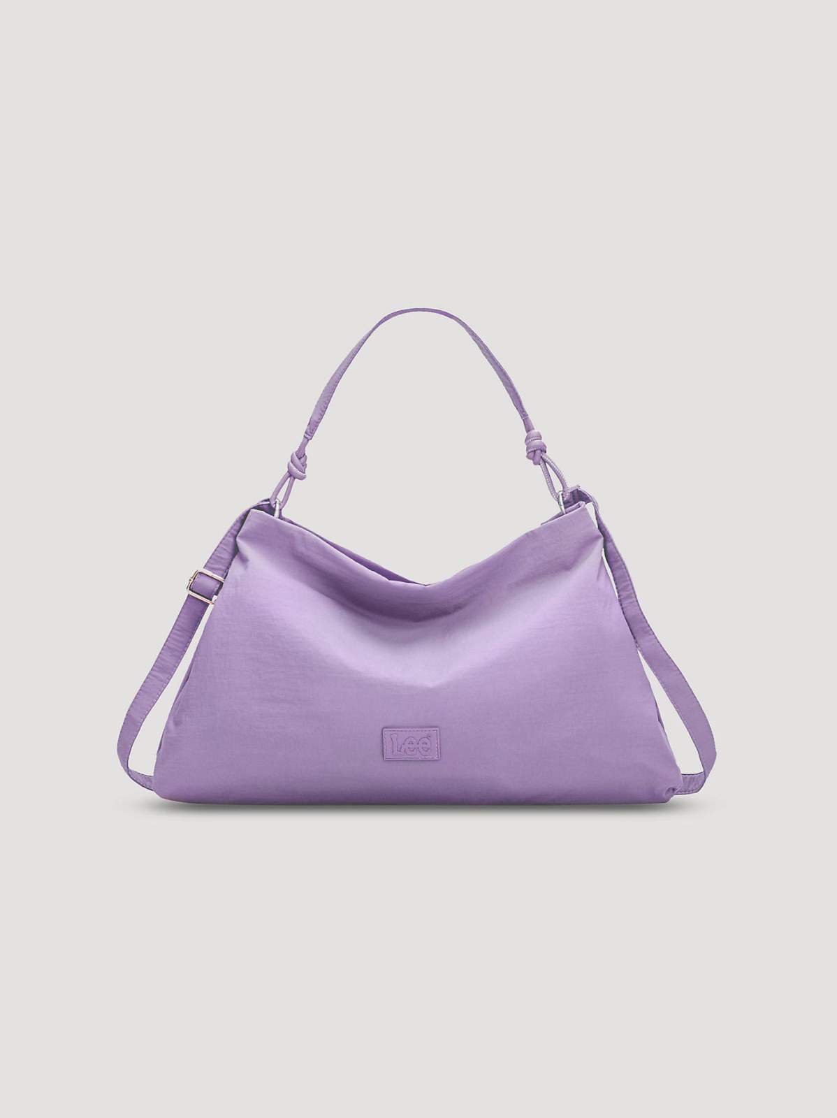 Women's Baguette Bag