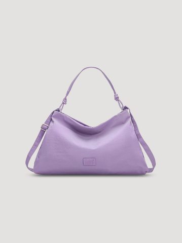 Women's Baguette Bag Women's Baguette Bag