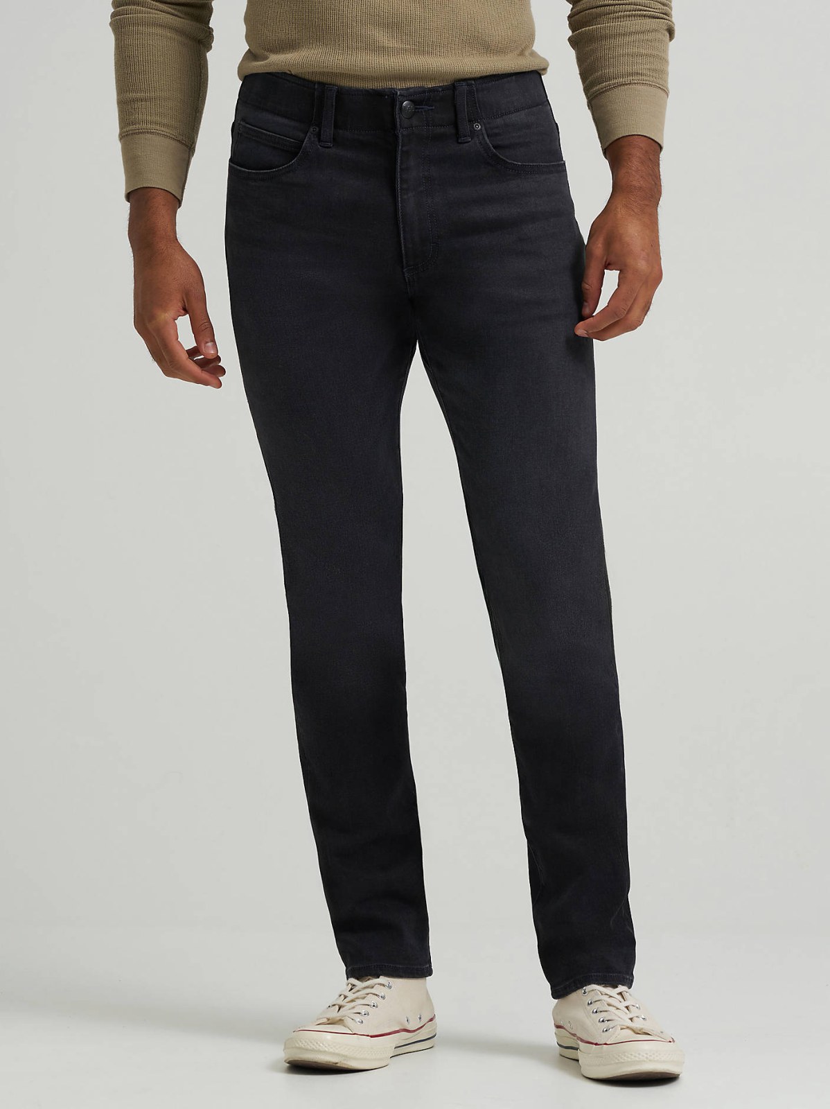 Men's Extreme Motion Skinny Jean - view 2