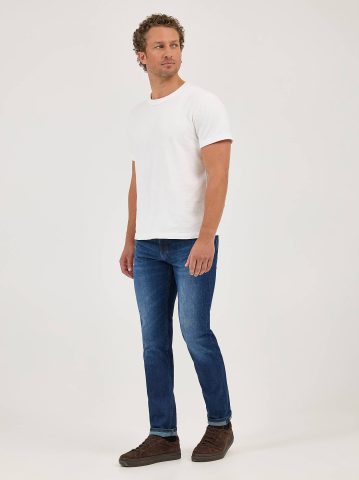 Men's Lee® X Soft Slim Fit Jean