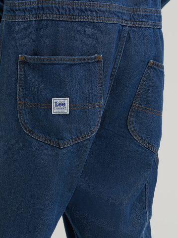 Men's Heritage Loose Union-Alls™