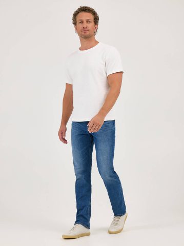 Men's Lee® X Soft Regular Fit Jean