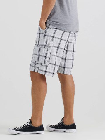 Men's Legendary Wyoming Cargo Short
