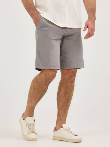 Men's Extreme Motion Short
