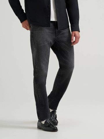 Men's Lee® X Move Relaxed Fit Jean — alternate view