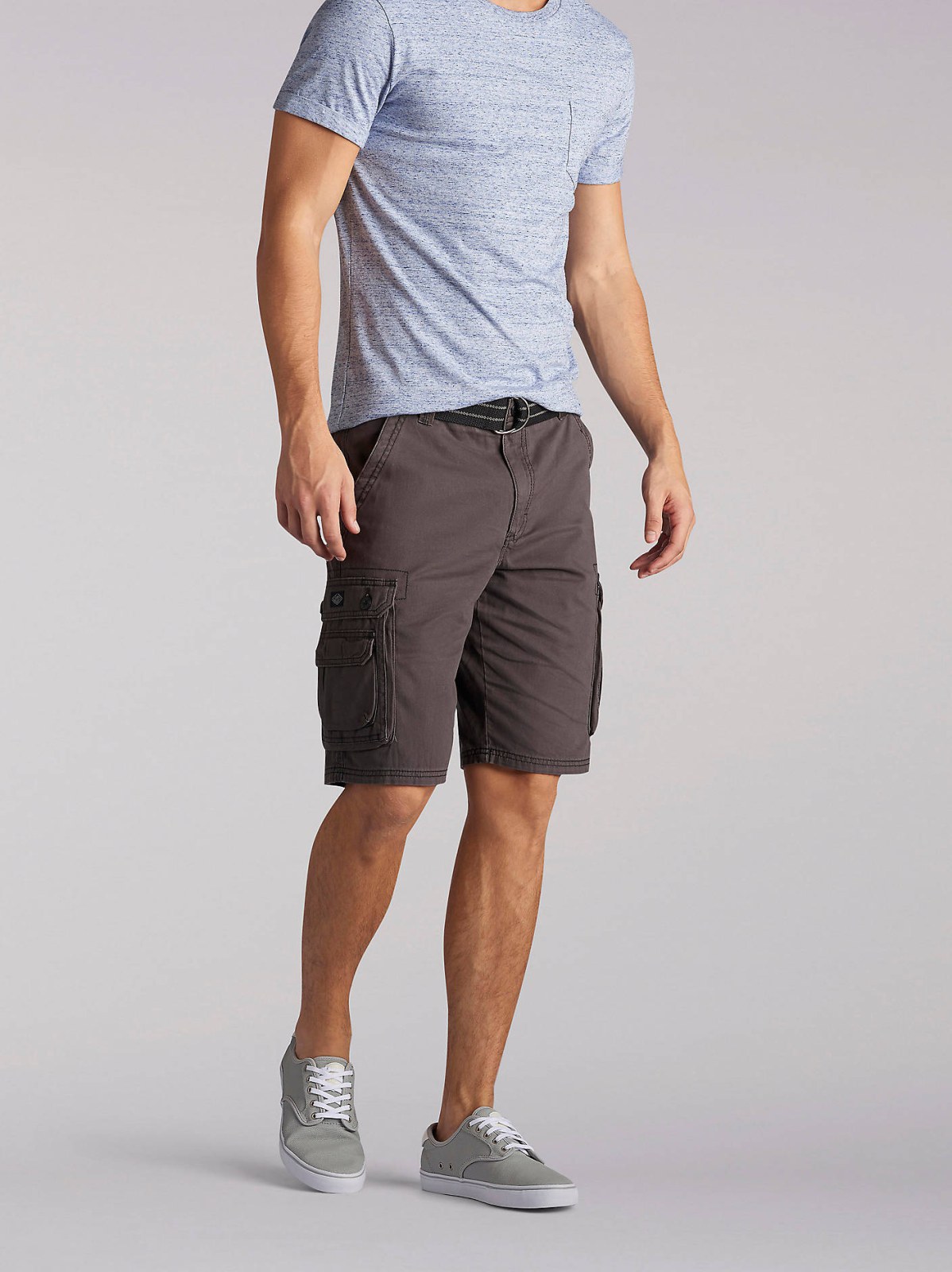 Men's Legendary Wyoming Cargo Short