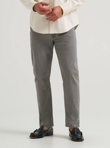 Men's Legendary Regular Straight Jean