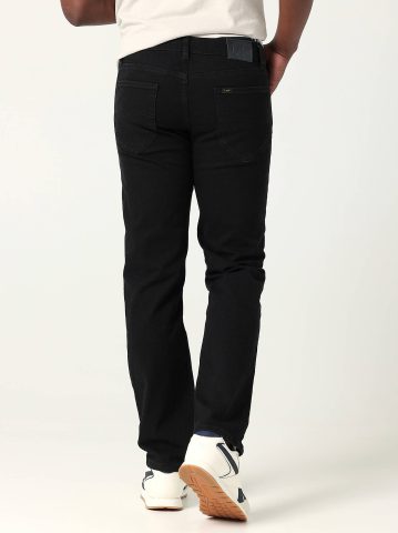 Men's Legendary Regular Straight Jean