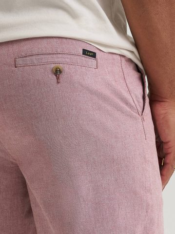 Men's Extreme Motion Short