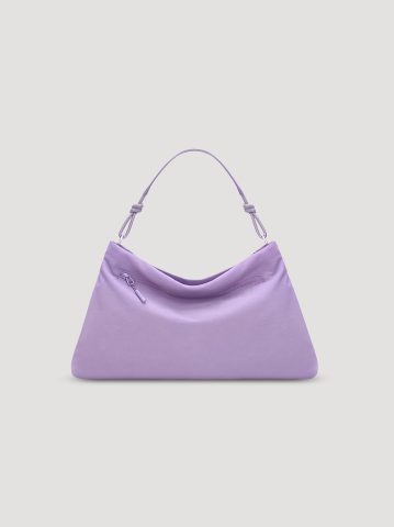 Women's Baguette Bag