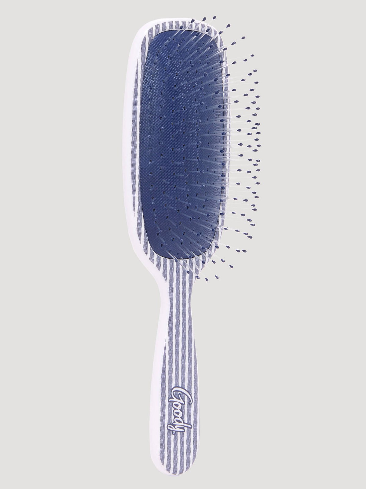 Women's Goody x Lee Oval Hairbrush, 1ct - view 3