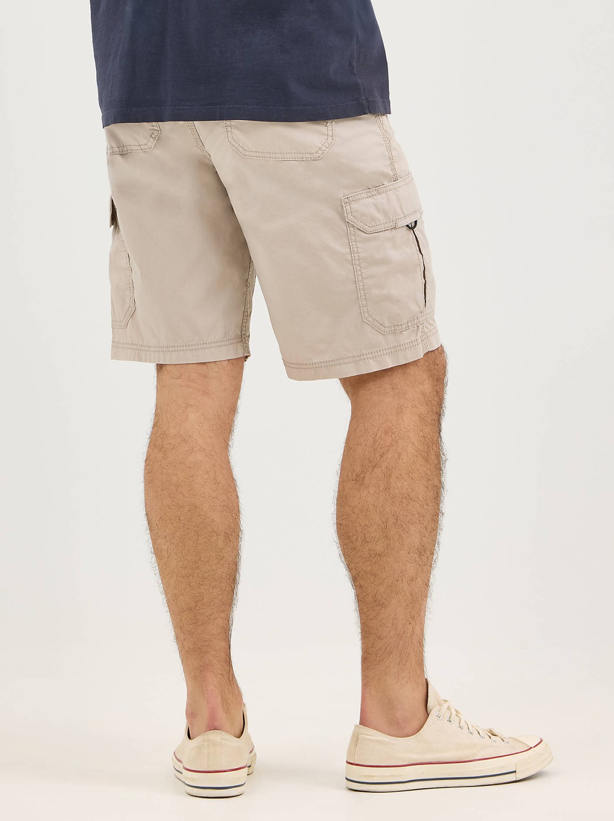 Men's Extreme Motion Crossroad Cargo Short - view 3