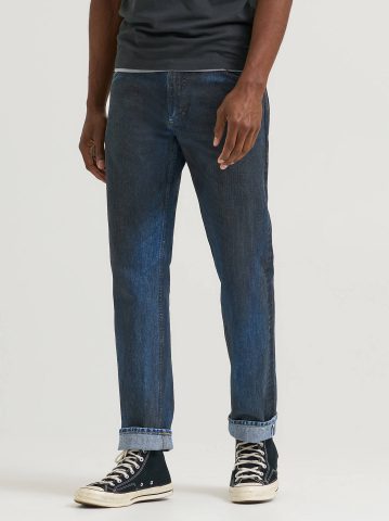 Men's Lee 101™ Z Jean — alternate view