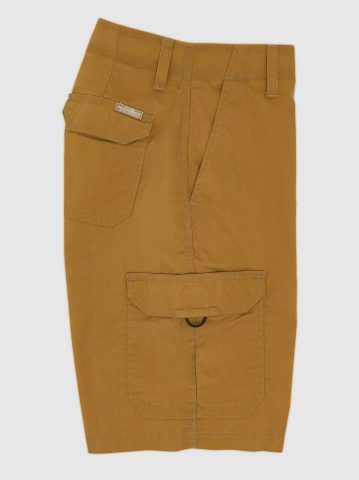 Men's Extreme Motion Crossroad Cargo Short