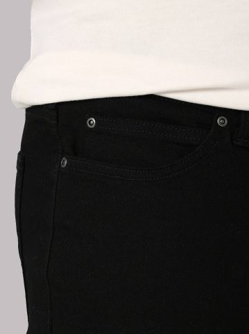 Men's Extreme Motion Relaxed Jean (Big & Tall)