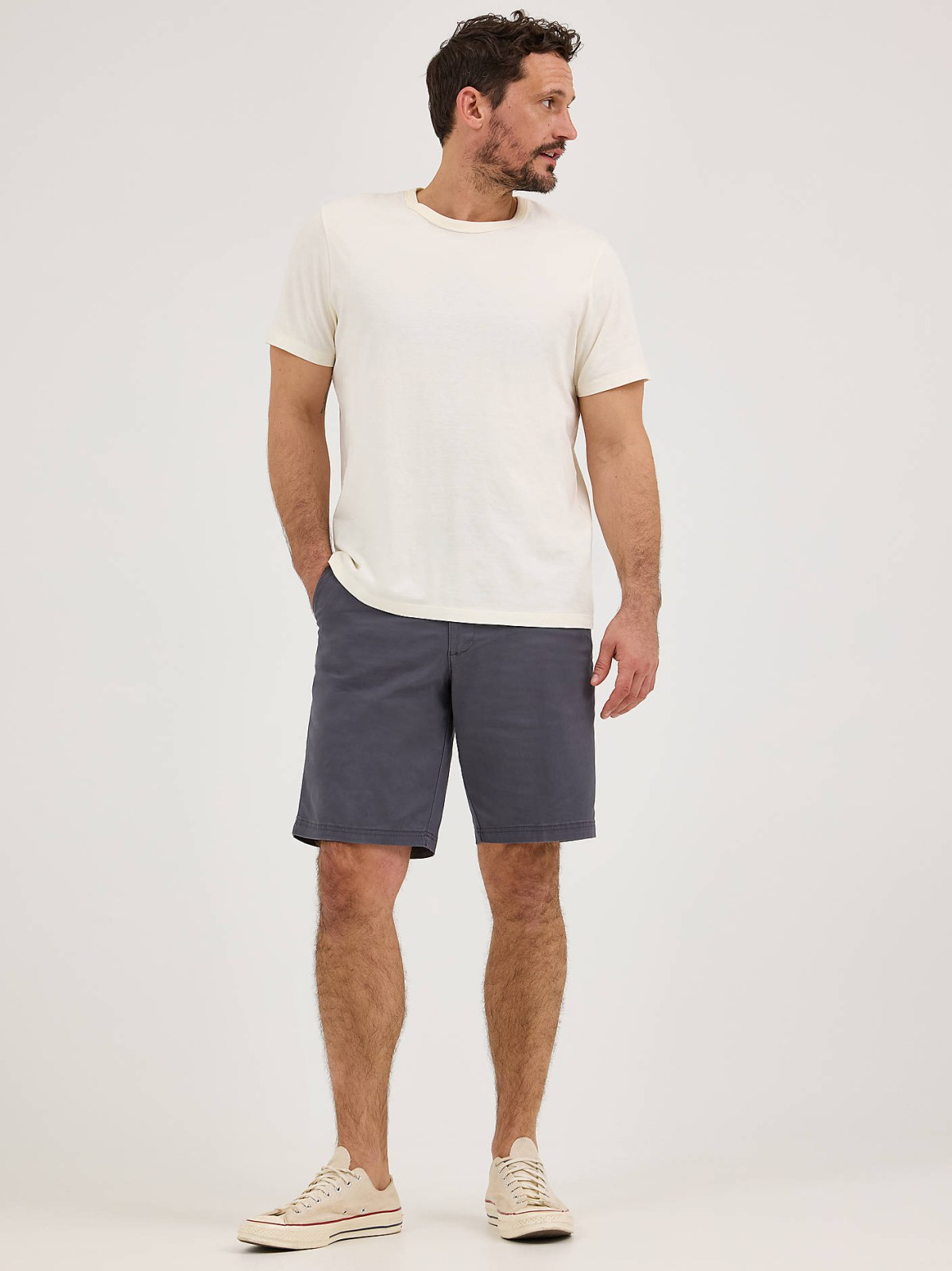 Men's Extreme Motion Short