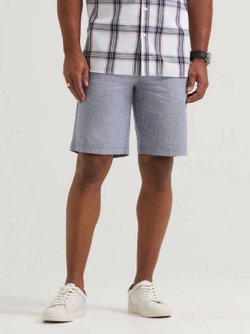 Men's Extreme Motion Short