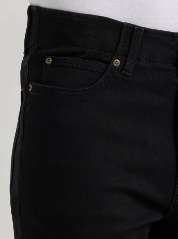 Men's Extreme Motion Relaxed Straight Jean
