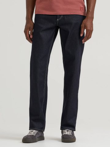 Men's Lee 101 Loose Fit Jean