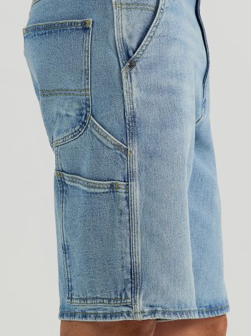 Men's Legendary Workwear Carpenter Short