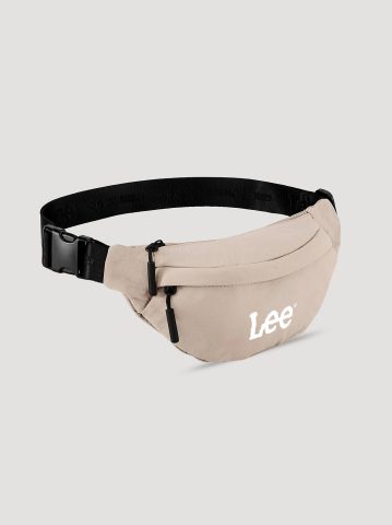 Women's Logo Belt Bag
