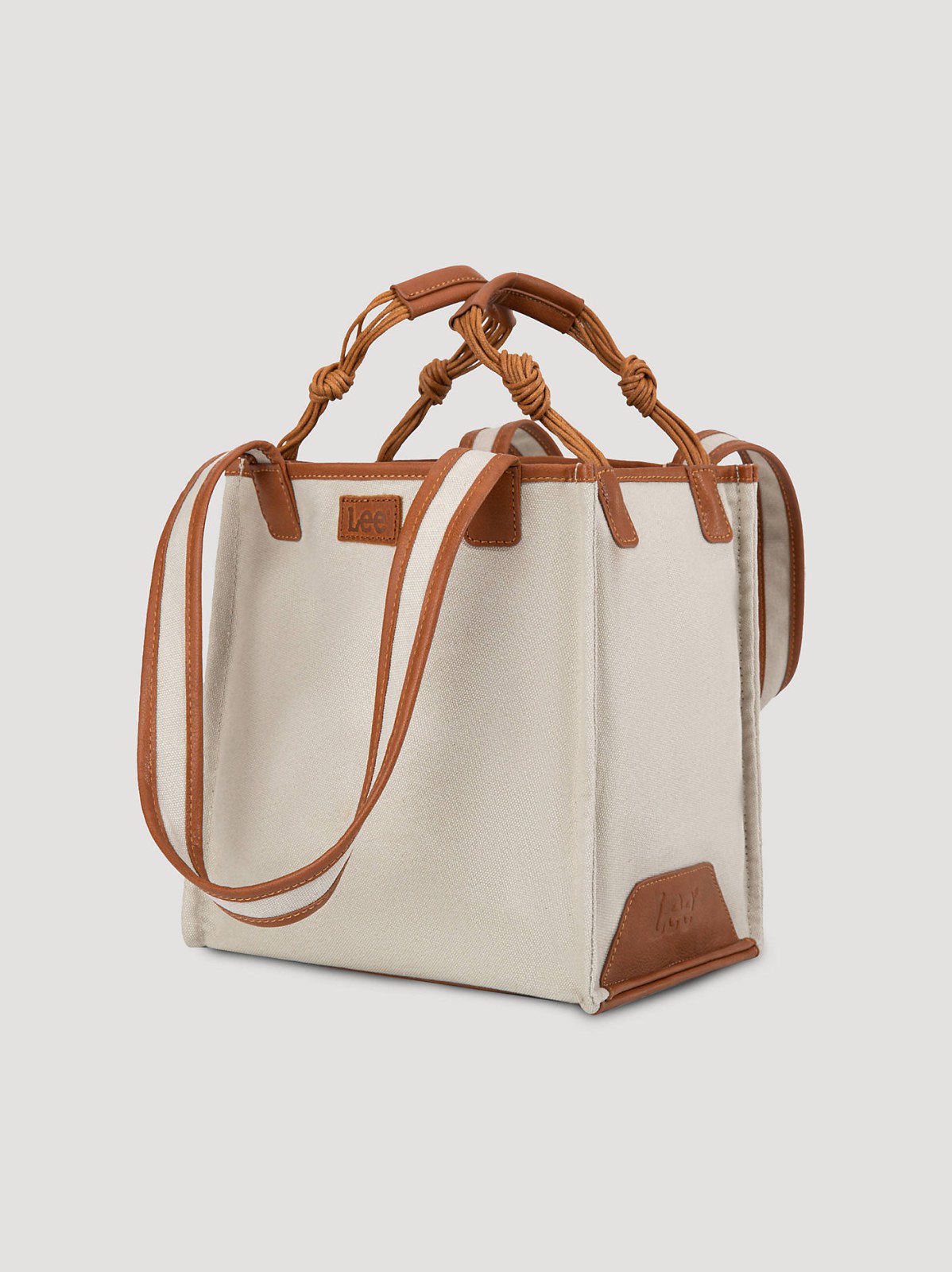 Women's Canvas Tote Bag