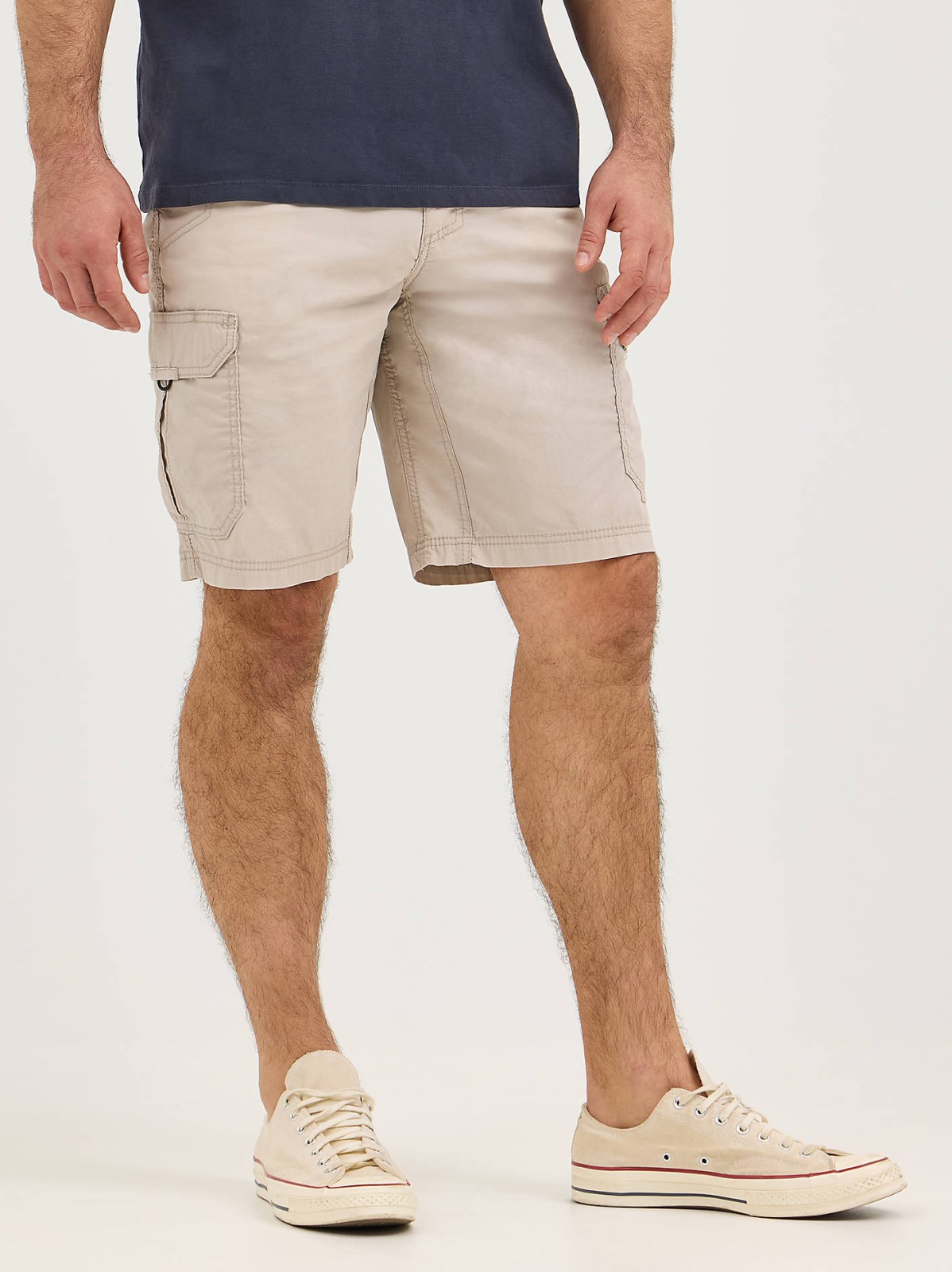 Men's Extreme Motion Crossroad Cargo Short - view 2