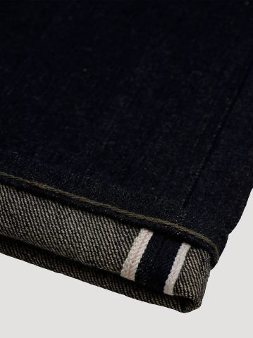 Men's Lee® x Nigel Cabourn Railway Man 101 Jean