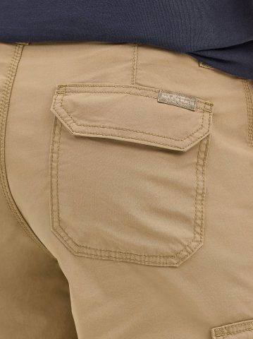Men's Extreme Motion Crossroad Cargo Short