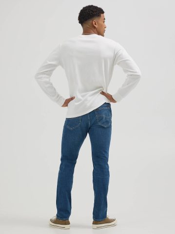 Men's Slim Straight Rider™ Jean