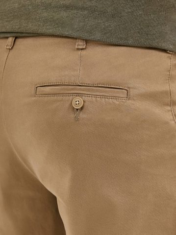 Men's Extreme Motion Short